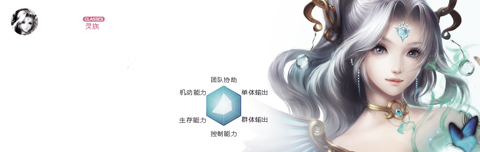 游戏介绍