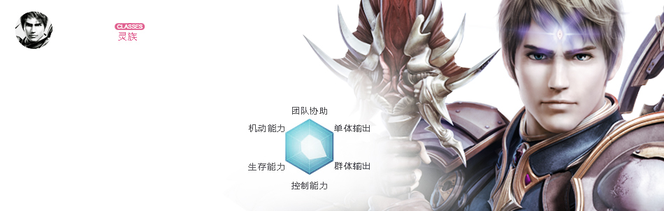 游戏介绍