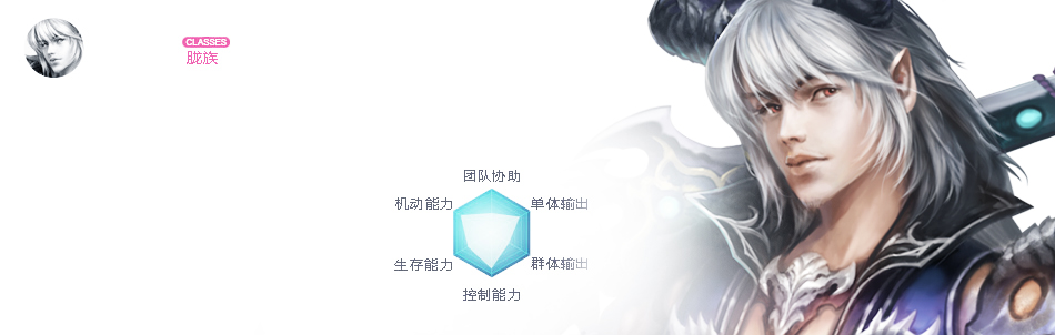游戏介绍
