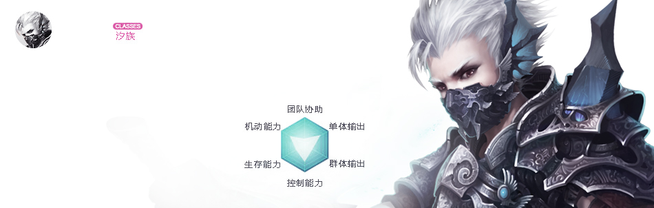 游戏介绍